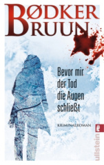 Bevor mir der Tod die Augen schließt