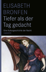 Tiefer als der Tag gedacht