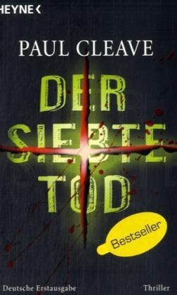 Der siebte Tod