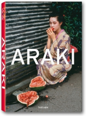 Araki