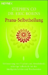 Prana-Selbstheilung