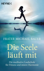 Die Seele läuft mit