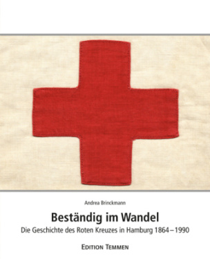 Beständig im Wandel