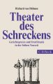 Theater des Schreckens