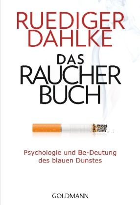 Das Raucherbuch