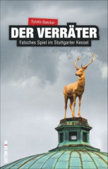 Der Verräter