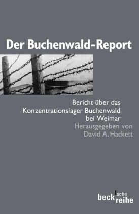 Der Buchenwald-Report