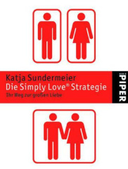 Die Simply Love Strategie