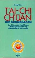 Die Grundlagen