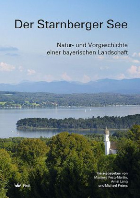 Der Starnberger See