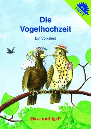 Die Vogelhochzeit