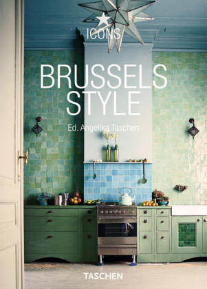 Brussels Style