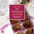 Die Weihnachtsgeschenkebäckerei