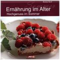 Ernährung im Alter