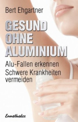 Gesund ohne Aluminium