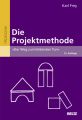 Die Projektmethode