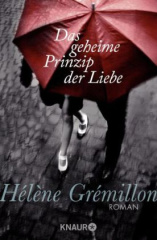 Das geheime Prinzip der Liebe