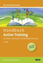 Handbuch Active Training