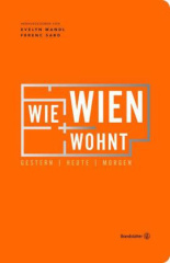 Wie Wien wohnt