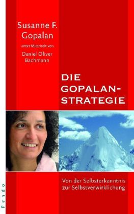 Die Gopalan-Strategie