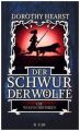 Der Schwur der Wölfe