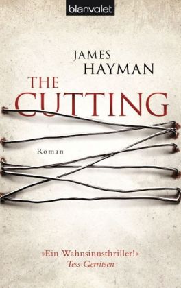 The Cutting