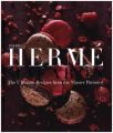 Pierre Hermé's Macarons