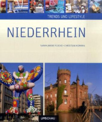 Trends und Lifestyle Niederrhein