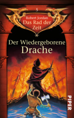 Der Wiedergeborene Drache