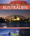 Highlights Australien