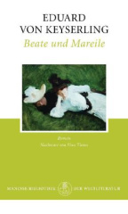 Beate und Mareile