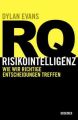 RQ Risikointelligenz