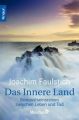 Das Innere Land