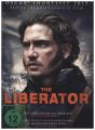 The Liberator, 1 DVD