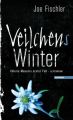 Veilchens Winter, m. Audio-CD