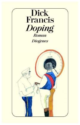 Doping