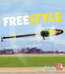 Freestyle