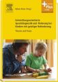 Entwicklungsorientierte Sprachdiagnostik und -förderung bei Kindern mit geistiger Behinderung