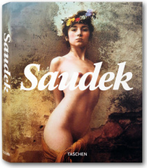 Saudek