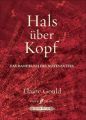 Hals über Kopf