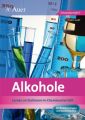 Alkohole