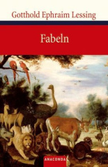 Fabeln