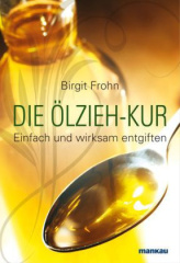 Die Ölzieh-Kur