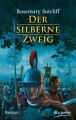 Der silberne Zweig