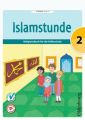 Islamstunde. Bd.2