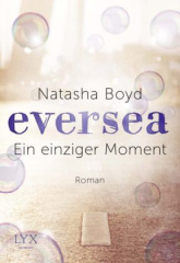 Eversea - Ein einziger Moment