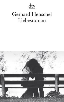 Liebesroman