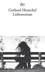 Liebesroman