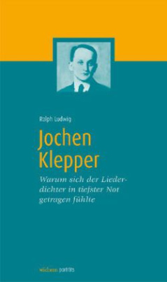 Jochen Klepper