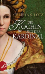 Die Köchin und der Kardinal